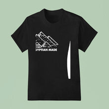 Load image into Gallery viewer, 100 Percent Egyptian Made Shirt