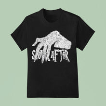 Load image into Gallery viewer, 1oneam Puppet Hand New Shirt