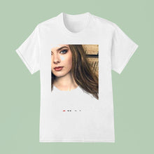 Load image into Gallery viewer, 3 Territories 10 Provinces 1 Amazing Country Shirt