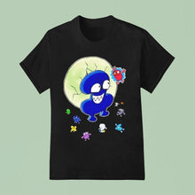 Load image into Gallery viewer, Jacknjellify Tpot 20 Shirt