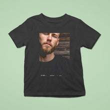 Load image into Gallery viewer, 15.5 Game Comeback Cleveland Baseball Shirt