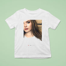 Load image into Gallery viewer, 3 Territories 10 Provinces 1 Amazing Country Shirt