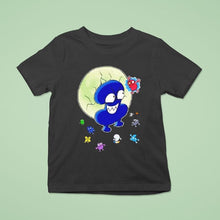 Load image into Gallery viewer, Jacknjellify Tpot 20 Shirt