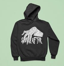 Load image into Gallery viewer, 1oneam Puppet Hand New Shirt