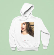 Load image into Gallery viewer, 3 Territories 10 Provinces 1 Amazing Country Shirt