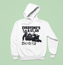 Load image into Gallery viewer, 5 Seconds Of Summer Everyone's A Star Shirt