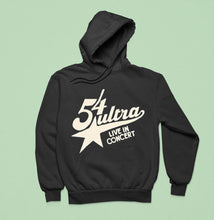 Load image into Gallery viewer, 54 Ultra Live In Concert 2025 Shirt