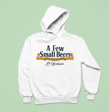 Load image into Gallery viewer, A Few Small Beers French 75 La Revolucion Shirt