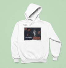 Load image into Gallery viewer, A Film By Kirk The Life Of A Showgirl Shirt