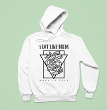 Load image into Gallery viewer, A Lot Like Birds When In Love Shirt