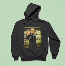 Load image into Gallery viewer, Charlie Kirk Neo Matrix Bullets Shirt