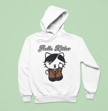 Load image into Gallery viewer, Hello Kitler Set Shirt