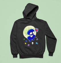 Load image into Gallery viewer, Jacknjellify Tpot 20 Shirt