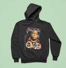 Load image into Gallery viewer, The Notorious Big Shirt