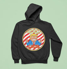 Load image into Gallery viewer, Trump Nothing Bad Can Happen It Can Only Good Happen Shirt