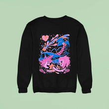 Load image into Gallery viewer, 1000 Dead Draculas Simple And Clean Shirt