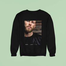 Load image into Gallery viewer, 15.5 Game Comeback Cleveland Baseball Shirt