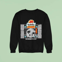 Load image into Gallery viewer, 1997 Kansas State University Wildcats Fiesta Bowl Shirt