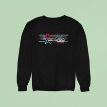 Load image into Gallery viewer, 2026 Inaugural Grand Prix Of Arlington Ghost Car Graphic Shirt