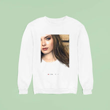 Load image into Gallery viewer, 3 Territories 10 Provinces 1 Amazing Country Shirt