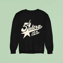 Load image into Gallery viewer, 54 Ultra Live In Concert 2025 Shirt
