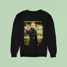 Load image into Gallery viewer, Charlie Kirk Neo Matrix Bullets Shirt