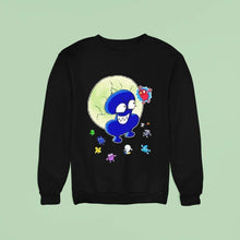 Load image into Gallery viewer, Jacknjellify Tpot 20 Shirt