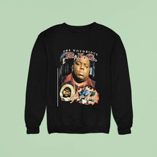 Load image into Gallery viewer, The Notorious Big Shirt